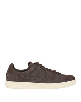 Tom Ford SCHUHE - Sneakers auf YOOX.COM