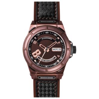 Hydrogen Otto Mens Watch