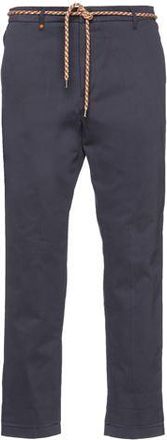 Squad&sup2; PARTES DE ABAJO - Pantalones en YOOX.COM