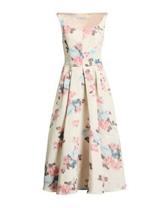 Philosophy di Lorenzo Serafini KLEIDER - Midi-Kleider auf YOOX.COM