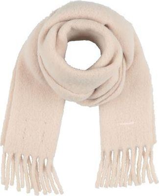 Holzweiler ACCESSORIES - Scarves on YOOX.COM
