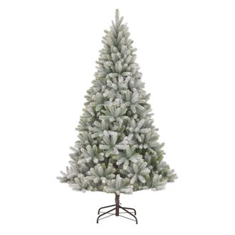 Black Box Trees Nagoya verde h180xb108xl108cm