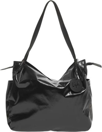 Jack Gomme Levant Basket Bag