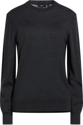 Theory MAGLIERIA - Pullover su YOOX.COM