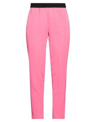 Ermanno Scervino BOTTOMWEAR - Pantaloni su YOOX.COM