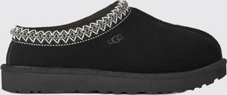 UGG Shoes UGG Woman color Black