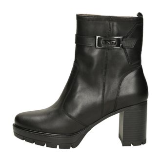 Nero Giardini Donna, Scarpe, Nero, 39 EU, new