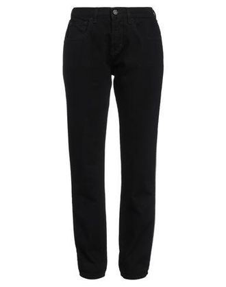 Manila Grace HOSEN & RÖCKE - Hosen auf YOOX.COM