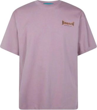 Barrow Jersey T-Shirt Unisex