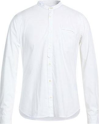 DNL TOPWEAR - Camicie su YOOX.COM