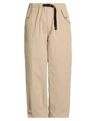 South2 West8 HOSEN & R&Ouml;CKE - Hosen auf YOOX.COM