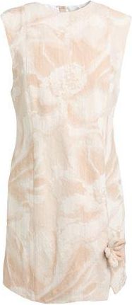 Msgm KLEIDER - Mini-Kleider auf YOOX.COM