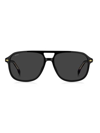 HUGO BOSS BOSS 1751/S Sunglasses