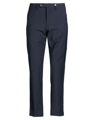 Myths BOTTOMWEAR - Trousers on YOOX.COM