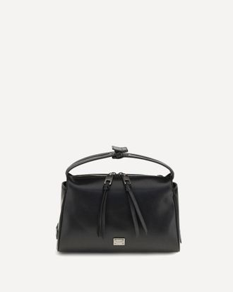 Dolce & Gabbana Borsa a Mano Vittoria Man UNI