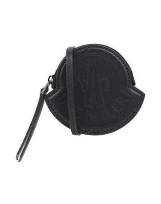 Moncler BAGS - Cross-body bags on YOOX.COM