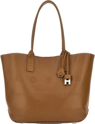 Hogan Ladies KBW01TA0200TPZS600