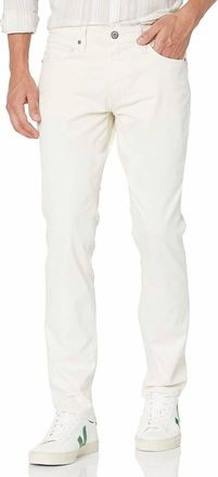 Paige Mens Federal Jean In Fresh Linen