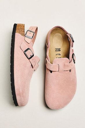 Birkenstock Tokio Clogs