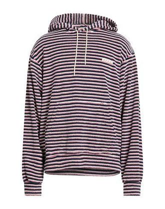 Marni TOPWEAR - Felpe su YOOX.COM