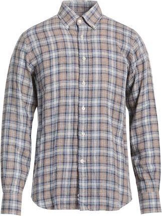 Canali TOPWEAR - Camicie su YOOX.COM