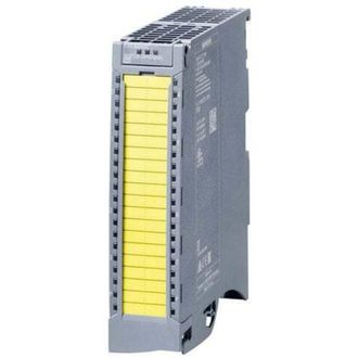 SIEMENS Unidad De Salida Digital F Simatic S7-1500 8 Salidas 24vdc 6es75262bf000ab0