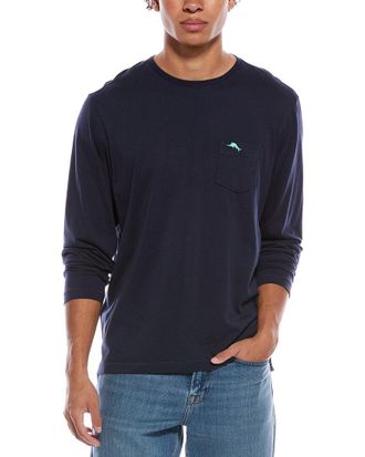 Tommy Bahama New Bali Skyline T-Shirt