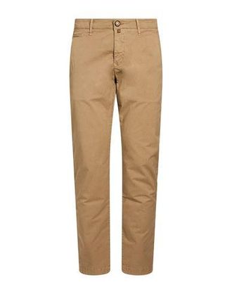Jacob Cohen BOTTOMWEAR - Pantaloni su YOOX.COM