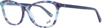 Web Eyewear Web Optical Frame WE5215 055 54