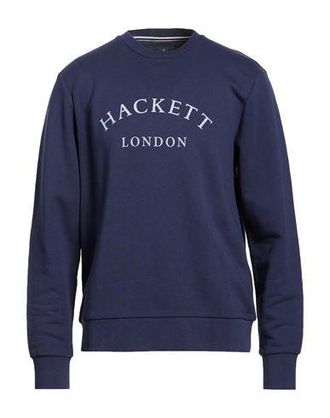 Hackett Sweatshirts