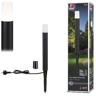 Paulmann Paletto da esterno Flare PL94385 mod. PL94385