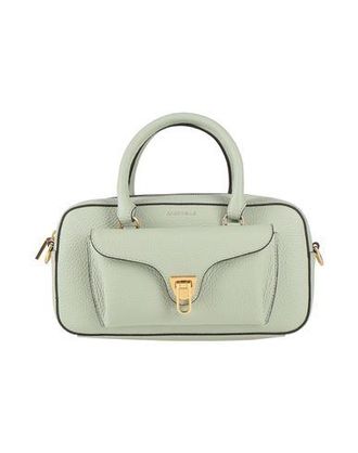 Coccinelle BEAT SOFT