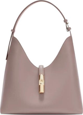 Furla Furla Goccia Medium Hobo Bag