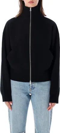 Extreme Cashmere Extreme kasjmier truien