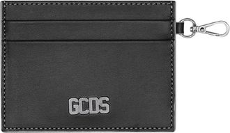 GCDS Mujer, Accesorios, Negro, Talla: ONE Size