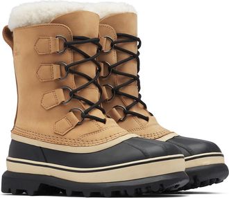 Sorel Boots Caribou WP