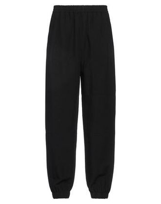 Roberto Collina BOTTOMWEAR - Trousers sur YOOX.COM