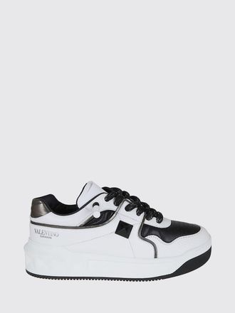 Valentino Garavani Sneakers Men color White