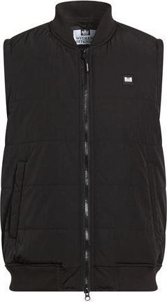 Weekend Offender CAPISPALLA - Smanicati su YOOX.COM