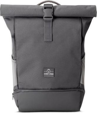 Johnny Urban Allen 18,5 Daypack - Unisex | grau