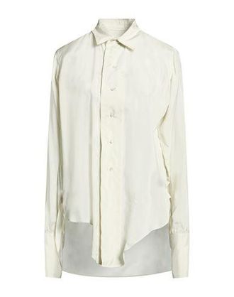 Maison Margiela TOPS - Hemden auf YOOX.COM