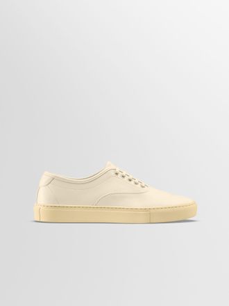 Sale on 600+ Chunky Sneakers / Dad Shoes offers and gifts Sale on 600+ Chunky Sneakers / Dad Shoes offers and gifts