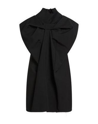 Jil Sander TOPWEAR - Tops on YOOX.COM