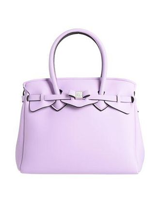 Save My Bag Handbags