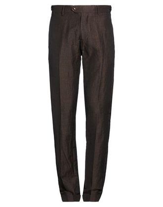 Berwich PARTES DE ABAJO - Pantalones en YOOX.COM
