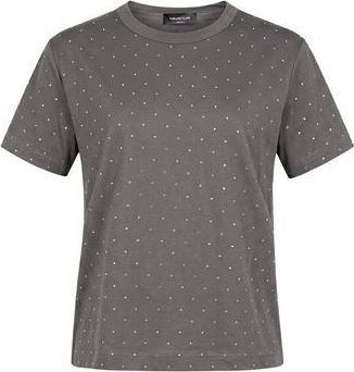 Fabiana Filippi TOPWEAR - T-shirts su YOOX.COM