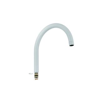 GROHE Salida Grohe 13043 Blanco Luna