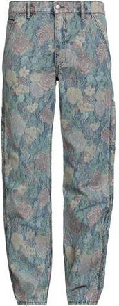 Roy Rogers X DAVES NEW YORK