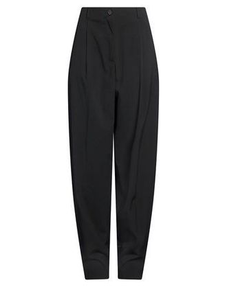 Max & Co. BOTTOMWEAR - Trousers sur YOOX.COM
