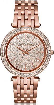 Michael Kors Mujer, Accesorios, Rosa, Talla: ONE Size